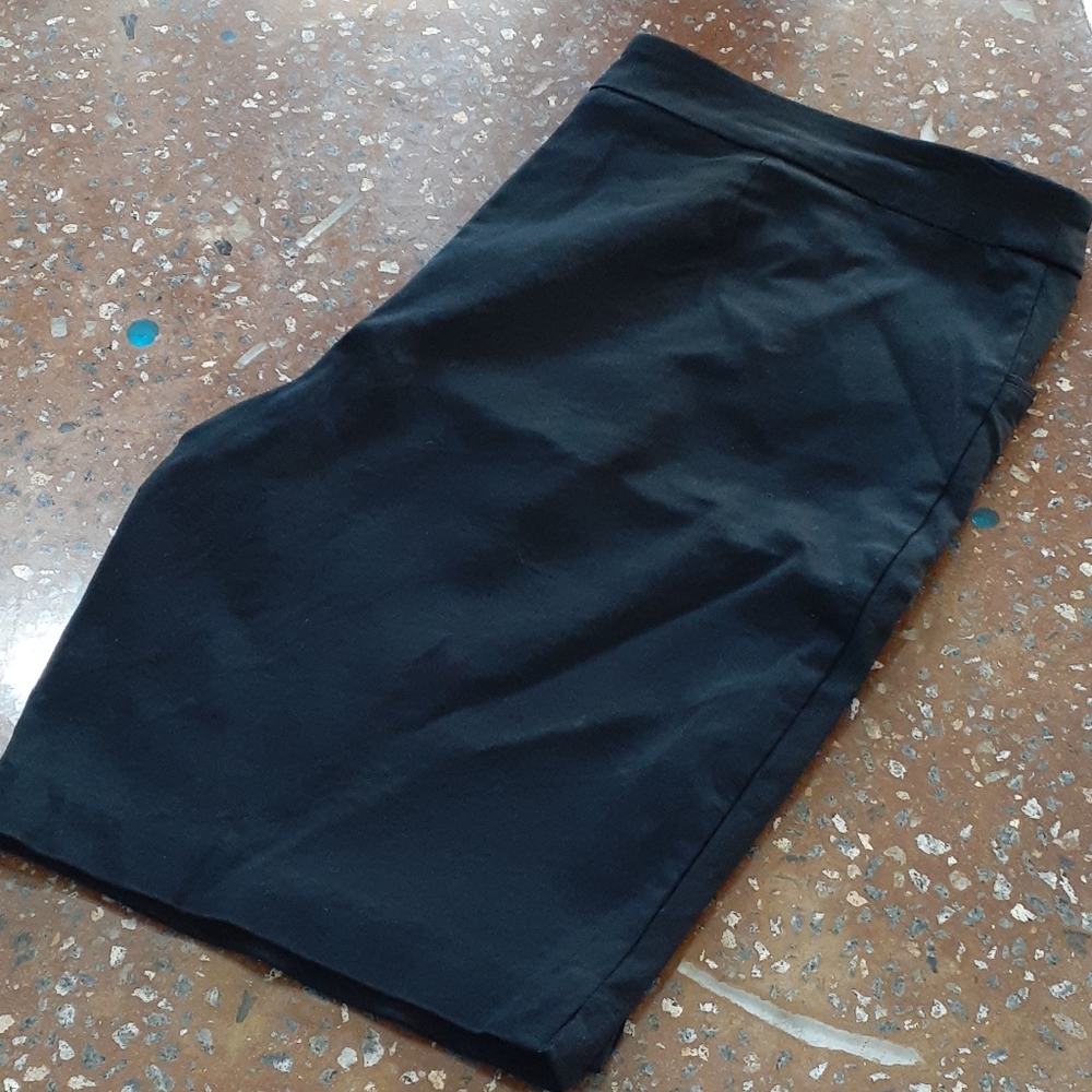 3 for $20 Shorts